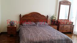 The Sunny Spring (D14), Apartment #97521482